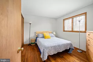 141 Becky Ct, Bumpass, VA 23024 - Photo 33