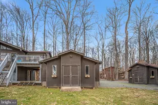 141 Becky Ct, Bumpass, VA 23024 - Photo 9