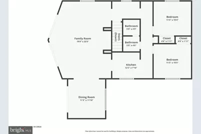 141 Becky Court, Bumpass, VA 23024 - Photo 79