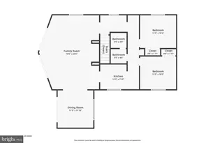 141 Becky Ct, Bumpass, VA 23024 - Photo 79