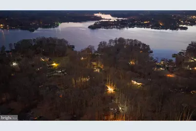 141 Becky Court, Bumpass, VA 23024 - Photo 55