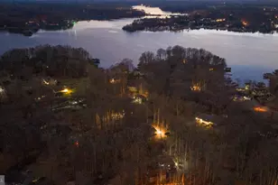 141 Becky Ct, Bumpass, VA 23024 - Photo 55