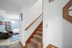 141 Becky Ct, Bumpass, VA 23024 - Photo 41