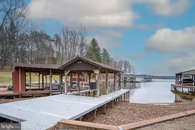 141 Becky Court, Bumpass, VA 23024 - Photo 61