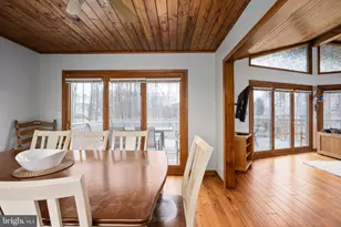 141 Becky Ct, Bumpass, VA 23024 - Photo 19