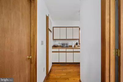 141 Becky Court, Bumpass, VA 23024 - Photo 31