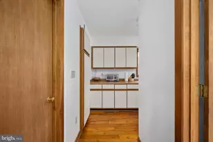 141 Becky Ct, Bumpass, VA 23024 - Photo 31