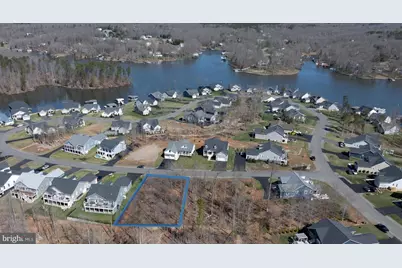 Lot 47 Sunset Loop, Mineral, VA 23117 - Photo 47