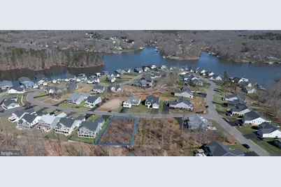 Lot 47 Sunset Loop, Mineral, VA 23117 - Photo 49