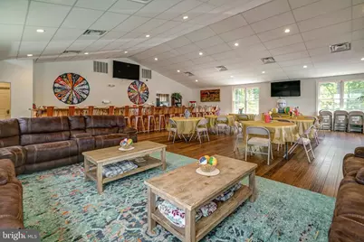 Lot 47 Sunset Loop, Mineral, VA 23117 - Photo 13