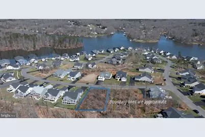 Lot 47 Sunset Loop, Mineral, VA 23117 - Photo 3
