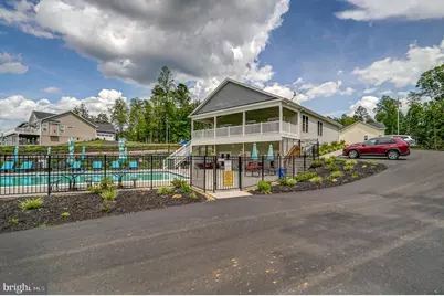 Lot 47 Sunset Loop, Mineral, VA 23117 - Photo 9