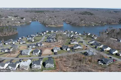 Lot 47 Sunset Loop, Mineral, VA 23117 - Photo 45