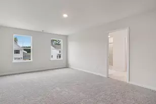 345 Glenmore Ln, Keswick, VA 22947 - Photo 19