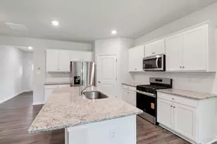 345 Glenmore Ln, Keswick, VA 22947 - Photo 9