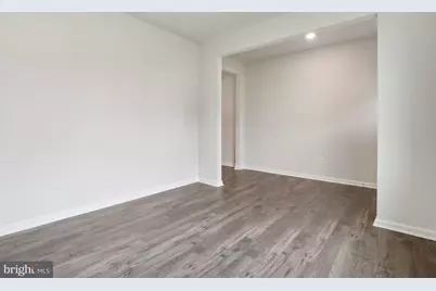 345 Glenmore Lane, Keswick, VA 22947 - Photo 3