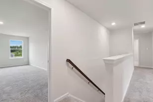 345 Glenmore Ln, Keswick, VA 22947 - Photo 17