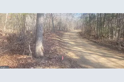 Shelton Lane, Mineral, VA 23117 - Photo 7