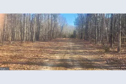 Shelton Lane, Mineral, VA 23117 - Photo 5