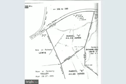 Shelton Lane, Mineral, VA 23117 - Photo 3