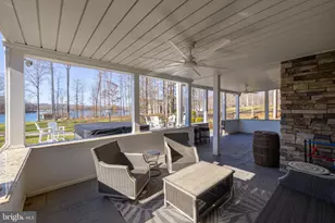 144 Rose Cir, Bumpass, VA 23024 - Photo 77