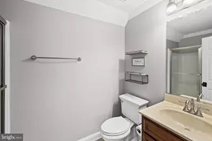 144 Rose Cir, Bumpass, VA 23024 - Photo 61