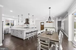 144 Rose Cir, Bumpass, VA 23024 - Photo 21