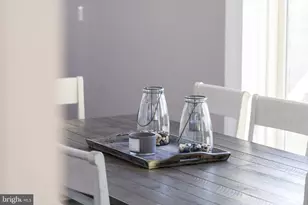 144 Rose Cir, Bumpass, VA 23024 - Photo 23