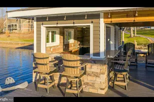 144 Rose Cir, Bumpass, VA 23024 - Photo 101