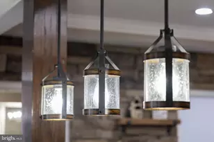 144 Rose Cir, Bumpass, VA 23024 - Photo 71