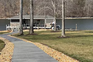 144 Rose Cir, Bumpass, VA 23024 - Photo 95