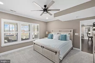 144 Rose Cir, Bumpass, VA 23024 - Photo 73