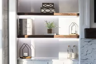 144 Rose Cir, Bumpass, VA 23024 - Photo 17