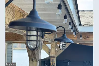 144 Rose Circle, Bumpass, VA 23024 - Photo 31