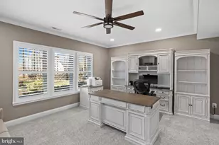 144 Rose Cir, Bumpass, VA 23024 - Photo 75