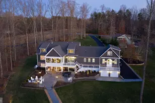 144 Rose Cir, Bumpass, VA 23024 - Photo 3