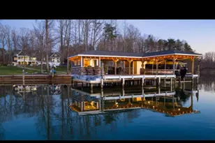 144 Rose Cir, Bumpass, VA 23024 - Photo 1