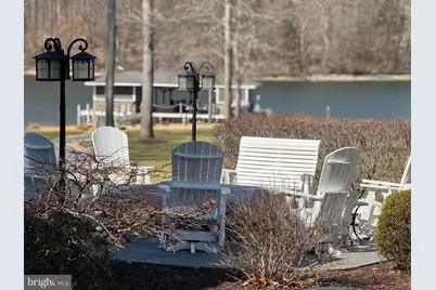 144 Rose Circle, Bumpass, VA 23024 - Photo 15