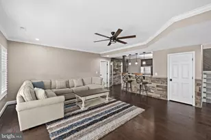 144 Rose Cir, Bumpass, VA 23024 - Photo 67