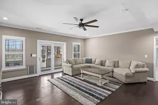 144 Rose Cir, Bumpass, VA 23024 - Photo 65