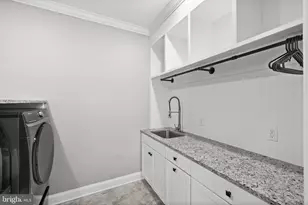 144 Rose Cir, Bumpass, VA 23024 - Photo 51