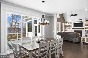 144 Rose Cir, Bumpass, VA 23024 - Photo 31