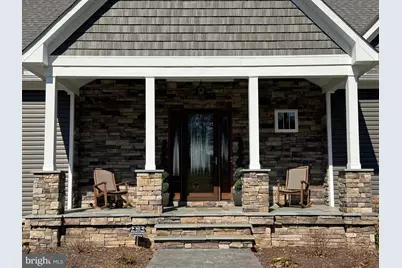 144 Rose Circle, Bumpass, VA 23024 - Photo 3