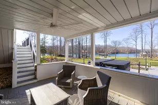 144 Rose Cir, Bumpass, VA 23024 - Photo 79