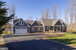 144 Rose Cir, Bumpass, VA 23024 - Photo 109