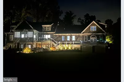 144 Rose Circle, Bumpass, VA 23024 - Photo 9