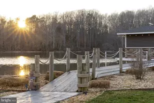 144 Rose Cir, Bumpass, VA 23024 - Photo 97