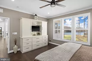 144 Rose Cir, Bumpass, VA 23024 - Photo 45