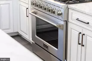 144 Rose Cir, Bumpass, VA 23024 - Photo 27