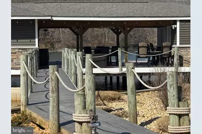 144 Rose Circle, Bumpass, VA 23024 - Photo 23